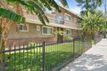 Additional image 30 of 2065 W Linden St, Riverside, CA, 92507
