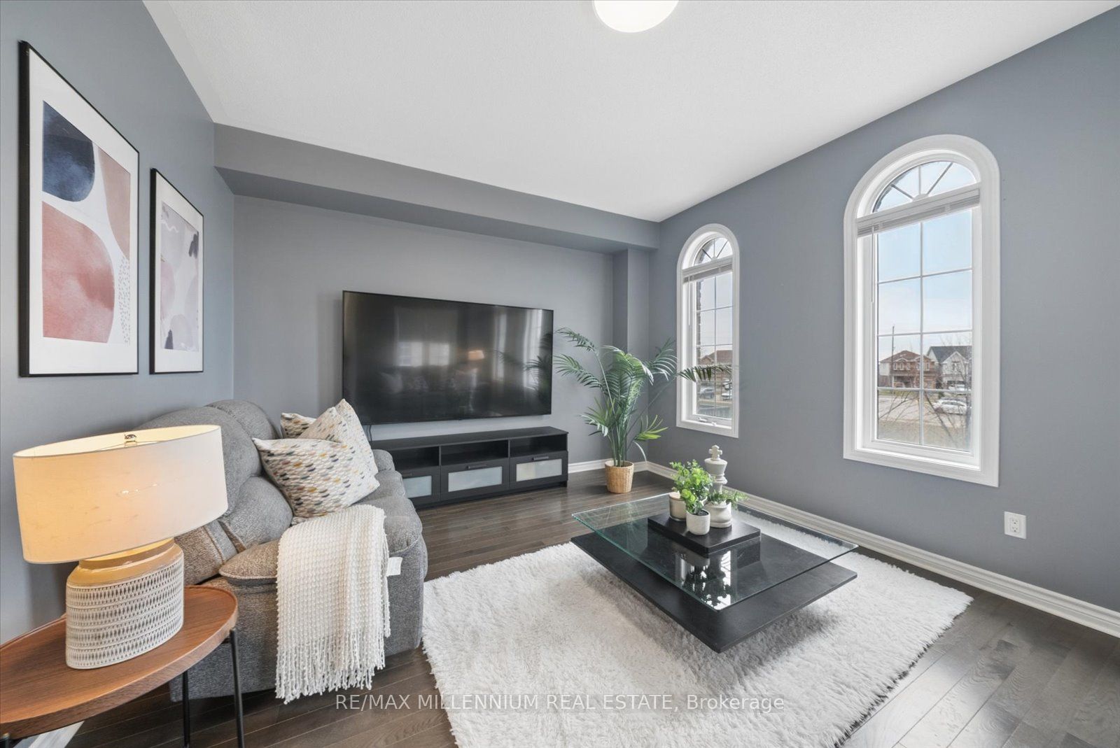 Additional image 4 of 78 Ferris Square, Clarington, ON, L1E 0J2