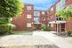 Bromford Walk, Newton Road, Great Barr, Birmingham, B43