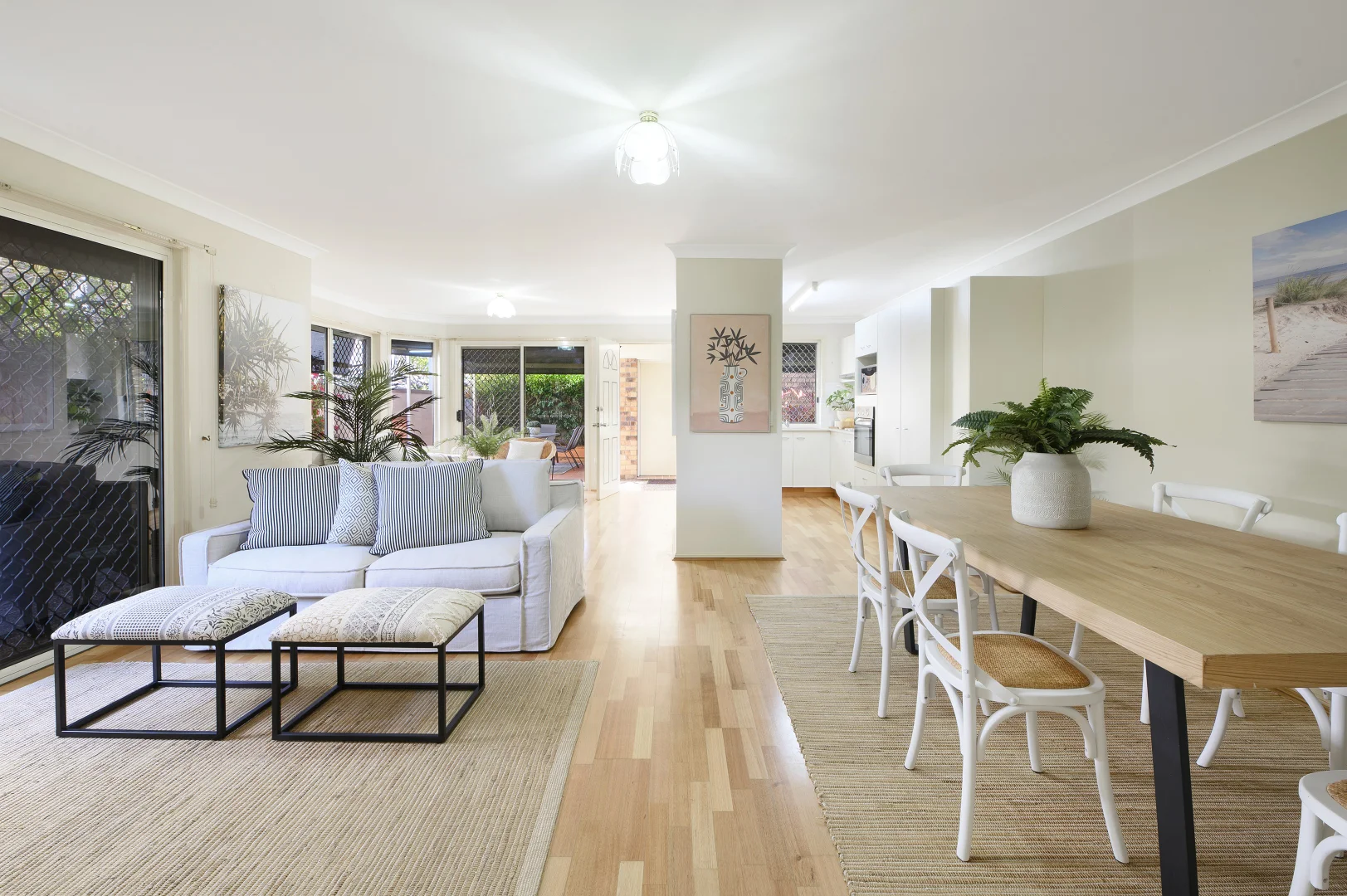 Additional image 3 of 1/36 Tawarri Crescent, Burleigh Heads QLD 4220