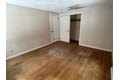 Additional image 6 of 316 Main Rd, Chesterfield, MA, 01012