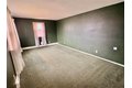 Additional image 12 of 923 Squires Ave, Endicott, NY, 13760