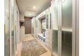 Additional image 20 of 10 Pendleton Hill Rd, Brighton, NY, 14618