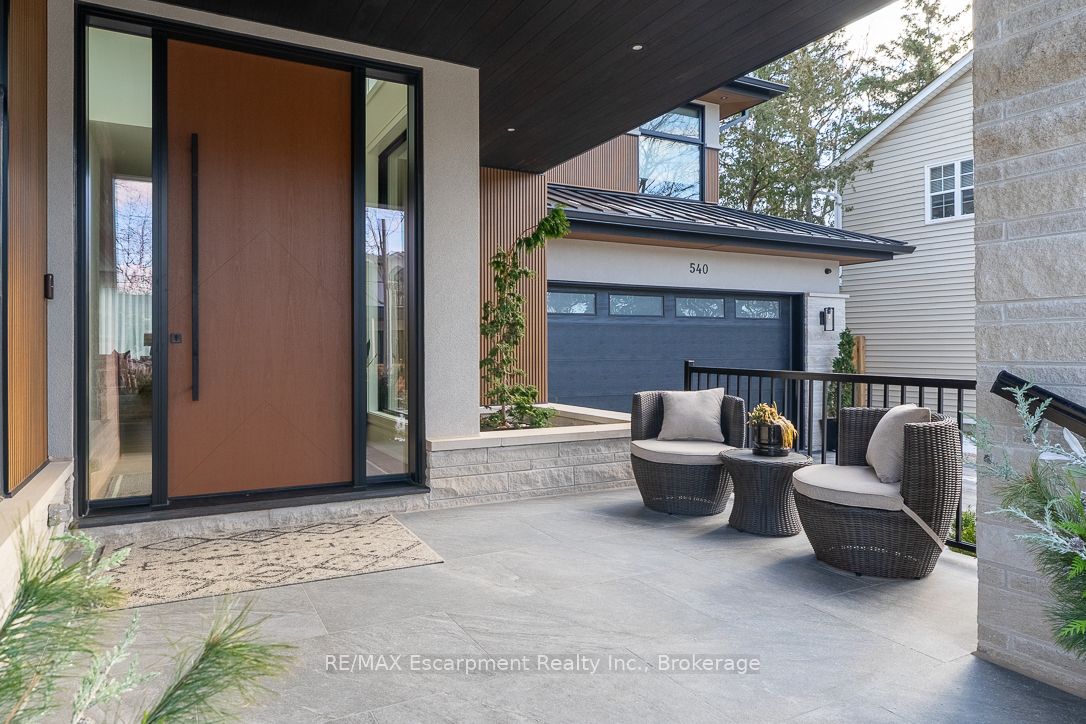 Additional image 4 of 540 Patricia Drive, Oakville, ON, L6K 1M2