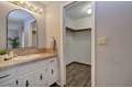 Additional image 21 of 1015 NW 123rd Cir, Vancouver, WA, 98685