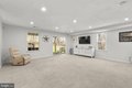 Additional image 34 of 1849 Wind Gate Rd, Baltimore, MD, 21227