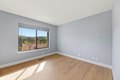 Additional image 22 of 118 Merion Ter, Moraga, CA, 94556