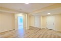 Additional image 3 of 435 S McPherrin Ave, Monterey Park, CA, 91754