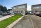 Harwood Avenue, Branston, Burton-on-Trent, DE14