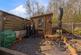 Additional image 35 of Oaklands Road, Bridgend, CF31