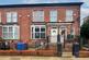 Rufford Road, Liverpool, L6