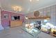 Additional image 21 of Highgrove Meadows, Priorslee, Telford, Shropshire, TF2