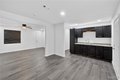 Additional image 5 of 2412 Mousette Ln, Cahokia, IL, 62206