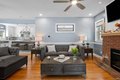 Additional image 17 of 42 Colonial Ave, Warwick, NY, 10990