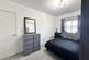 Additional image 6 of Underwood Court, Glenfield LE3