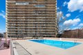 Additional image 32 of 6040 Kennedy Blvd E Apt 23F, West New York, NJ, 07093