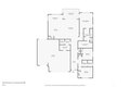 Additional image 36 of 14302 18th Avenue Ct S, Spanaway, WA, 98387