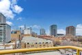 Additional image 18 of 1910 S Indiana Ave Apt 727, Chicago, IL, 60616