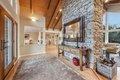 Additional image 3 of 2220 Grove St, Sonoma, CA, 95476