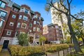 Additional image 2 of 2748 N Hampden St Unit 1EE, Chicago, IL, 60614