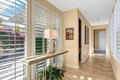Additional image 22 of 241 Arrowhead Dr, Palm Desert, CA, 92211