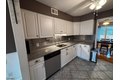 Additional image 7 of 4 Peach Ct, Raritan, NJ, 08822
