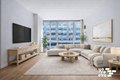 Additional image 5 of 110 Third Ave Unit 2C, New York, NY, 10003