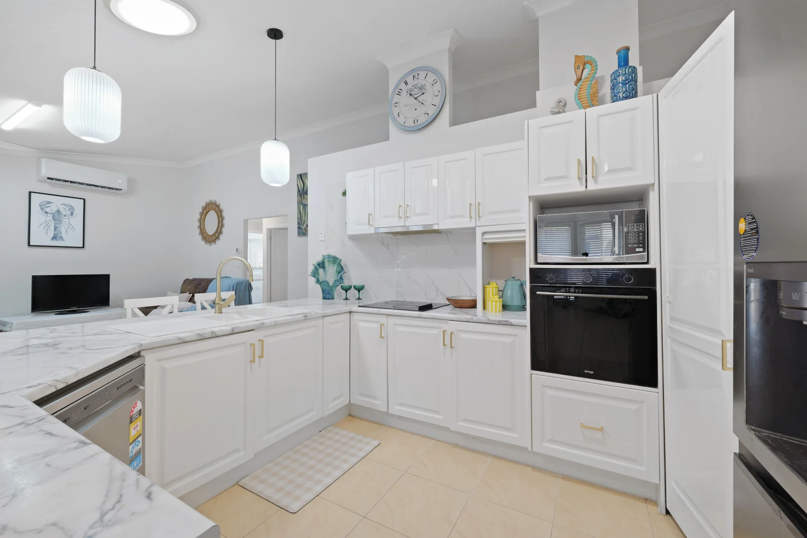 Additional image 6 of 7 Matthew Crescent, Pelican Waters QLD 4551
