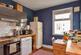 Additional image 3 of Brigden Street, Brighton, East Sussex