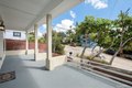 Additional image 7 of 3470 Landis St, San Diego, CA, 92104