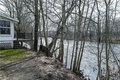 Additional image 10 of 7315 # Rt28 # RT28, Newport, NY, 13416