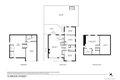Additional image 20 of 72 Brook St, Scarsdale, NY, 10583