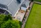 Additional image 63 of Blantyre Mill Road, Bothwell