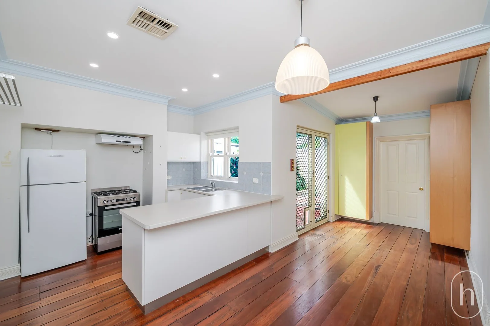 Additional image 7 of 24 Wade Street, Perth WA 6000