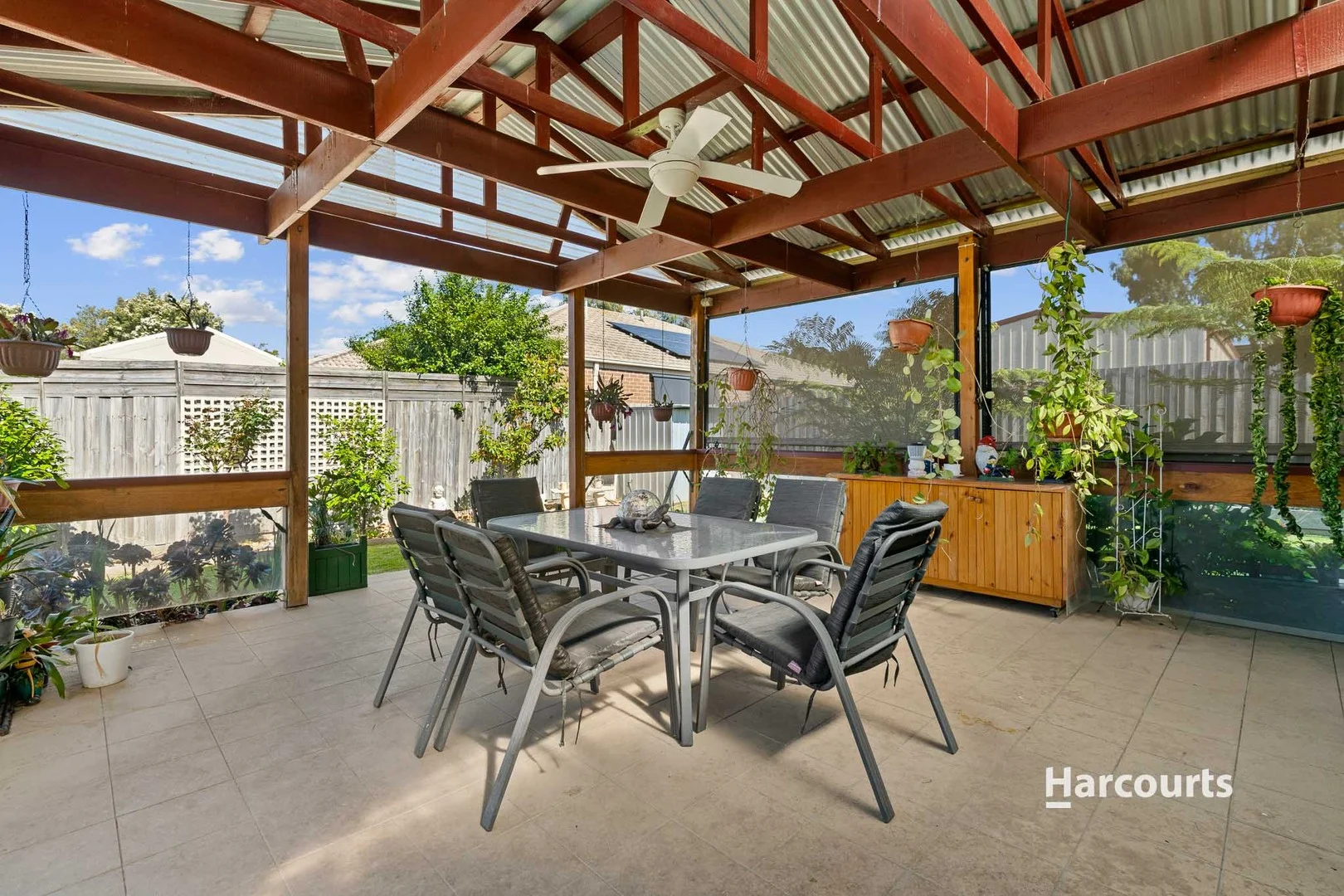 Additional image 2 of 60 Jefferson Road, Garfield VIC 3814