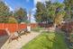 Additional image 13 of Meadfield Avenue, Langley SL3
