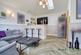 Additional image 27 of Harlequin Drive, Worksop S81
