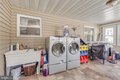 Additional image 31 of 8661 Wyndam Rd, Pennsauken, NJ, 08109