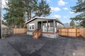 Additional image 22 of 1110B W Walnut, Centralia, WA, 98531