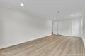Additional image 11 of 10 Vernon Ct, Brick, NJ, 08724