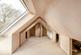 Additional image 11 of Baconsthorpe Road, Hempstead, Holt
