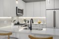 Additional image 6 of 100 Lincoln St Unit 305U, Boston, MA, 02135