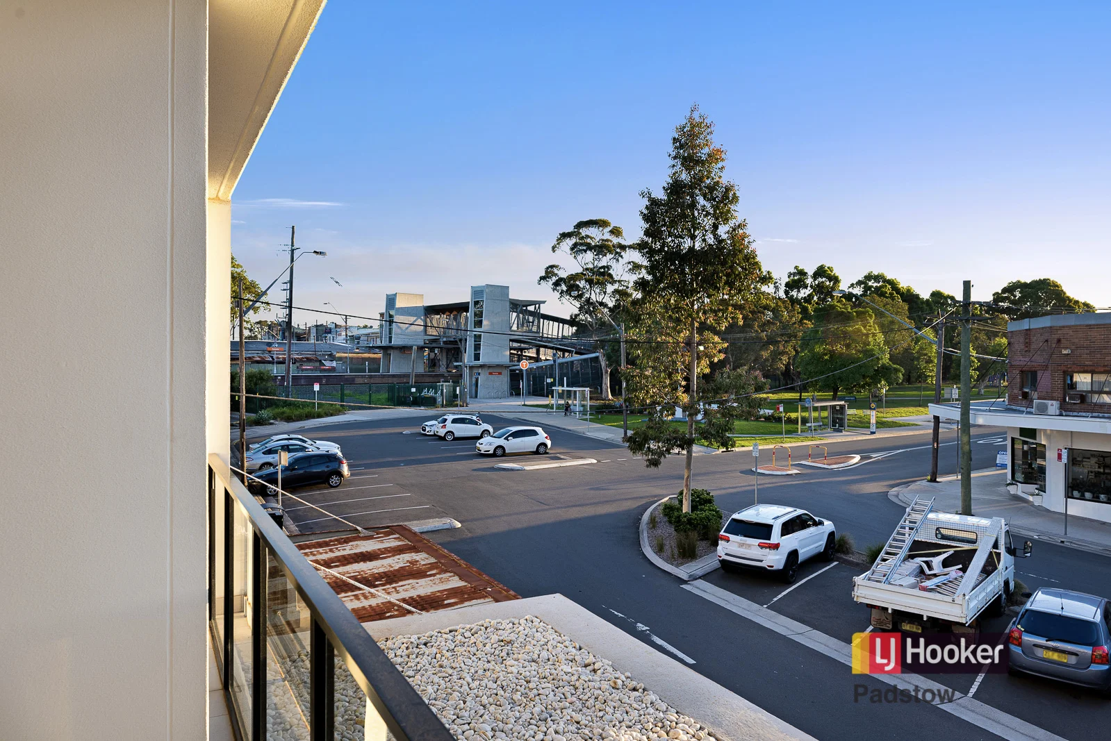 Additional image 10 of 107/35 Anderson Avenue, Panania NSW 2213