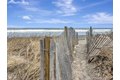 Additional image 39 of 47 B St Unit Beachside, Hull, MA, 02045