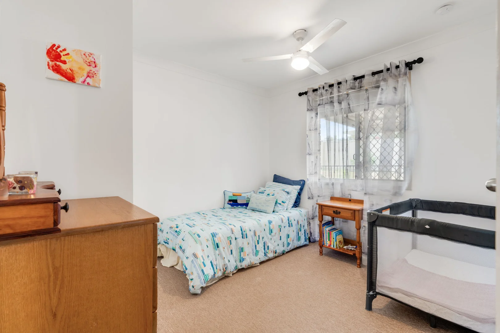 Additional image 13 of 12 Petunia Crescent, Mount Cotton QLD 4165
