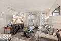 Additional image 14 of 776 Fairview Ave, Hammonton, NJ, 08037