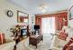 Additional image 5 of Wardington Court, Welford Road, Northampton,  Northamptonshire, NN2 8FR