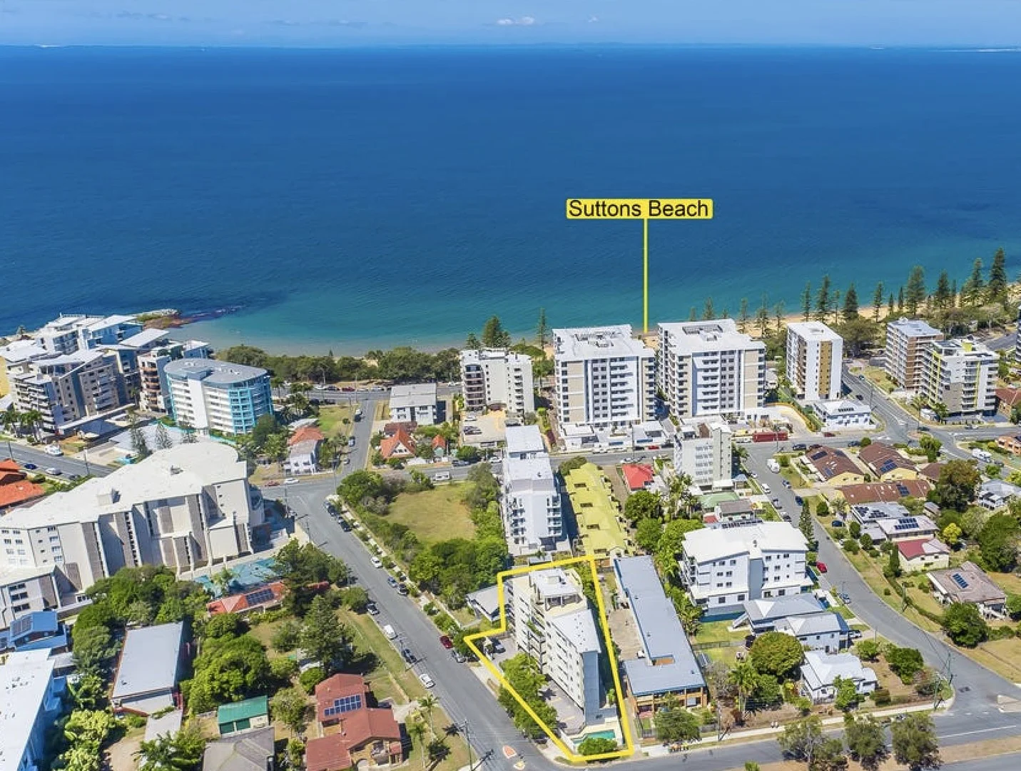 Additional image 15 of 4/11 Dix Street, Redcliffe QLD 4020