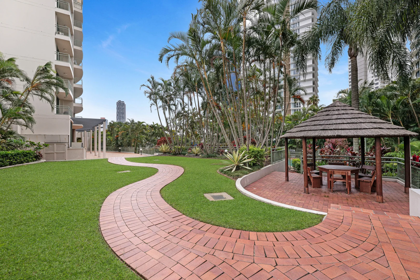 Additional image 22 of 72/29 Woodroffe Avenue, Main Beach QLD 4217