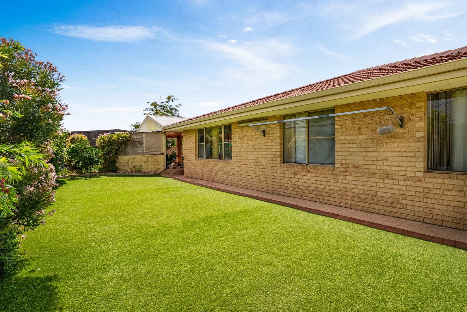 Additional image 24 of 31 Brookland Crescent, Marangaroo WA 6064